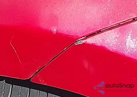 2017 Hyundai Elantra Limited из США, поврежденный, VIN 5NPD84LF6HH037120